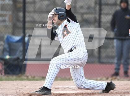 Thumbnail 3 in North Rockland @ Mamaroneck photogallery.
