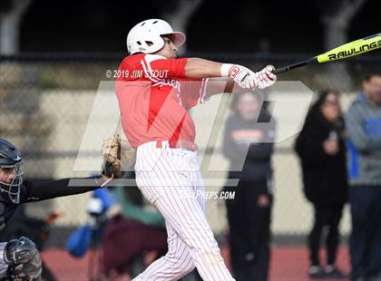 Thumbnail 1 in North Rockland @ Mamaroneck photogallery.