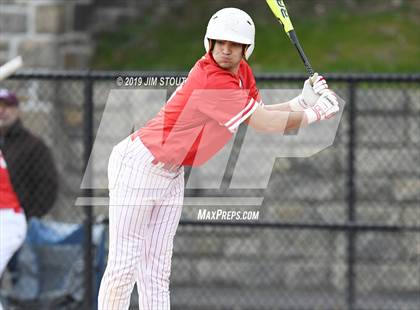 Thumbnail 1 in North Rockland @ Mamaroneck photogallery.