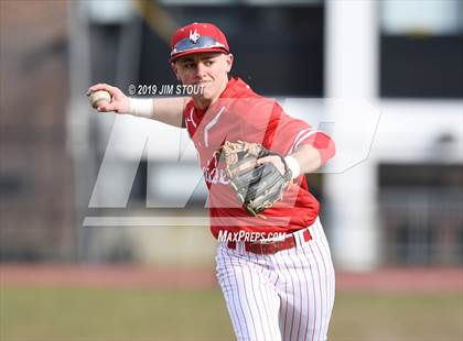 Thumbnail 3 in North Rockland @ Mamaroneck photogallery.