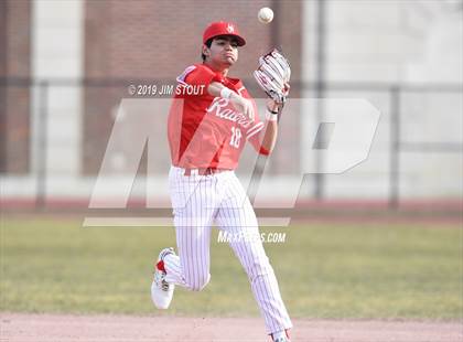 Thumbnail 2 in North Rockland @ Mamaroneck photogallery.