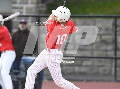 Thumbnail 2 in North Rockland @ Mamaroneck photogallery.