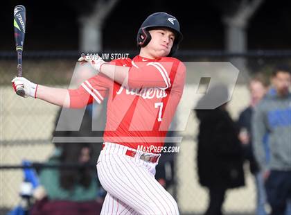 Thumbnail 2 in North Rockland @ Mamaroneck photogallery.