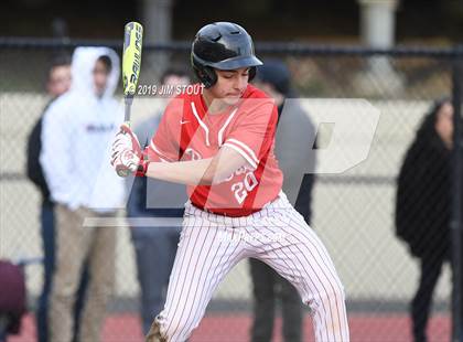Thumbnail 2 in North Rockland @ Mamaroneck photogallery.