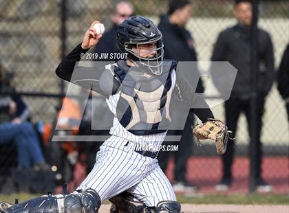 Thumbnail 1 in North Rockland @ Mamaroneck photogallery.