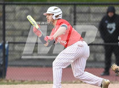 Thumbnail 2 in North Rockland @ Mamaroneck photogallery.