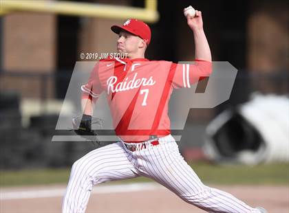 Thumbnail 1 in North Rockland @ Mamaroneck photogallery.