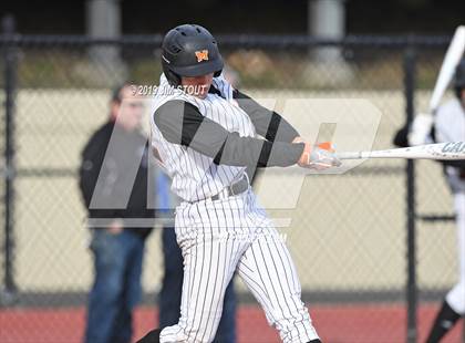 Thumbnail 1 in North Rockland @ Mamaroneck photogallery.