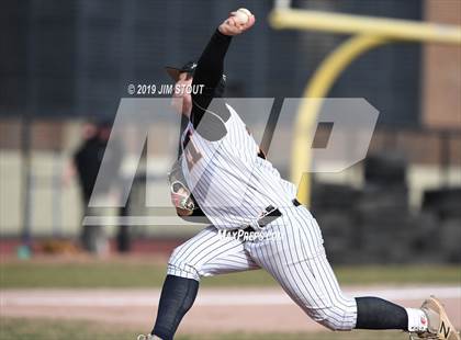 Thumbnail 2 in North Rockland @ Mamaroneck photogallery.