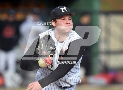 Thumbnail 2 in North Rockland @ Mamaroneck photogallery.