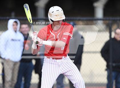 Thumbnail 2 in North Rockland @ Mamaroneck photogallery.