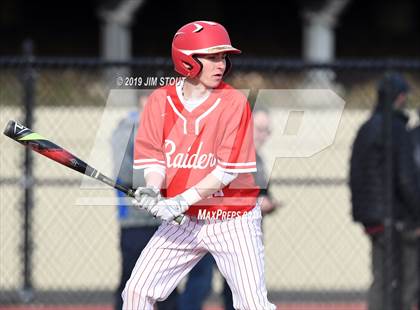 Thumbnail 2 in North Rockland @ Mamaroneck photogallery.