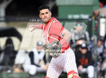 Thumbnail 2 in North Rockland @ Mamaroneck photogallery.