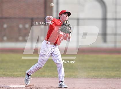 Thumbnail 2 in North Rockland @ Mamaroneck photogallery.