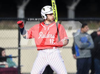 Thumbnail 1 in North Rockland @ Mamaroneck photogallery.