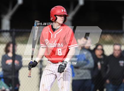 Thumbnail 2 in North Rockland @ Mamaroneck photogallery.