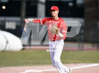 Thumbnail 3 in North Rockland @ Mamaroneck photogallery.