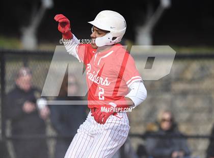 Thumbnail 1 in North Rockland @ Mamaroneck photogallery.