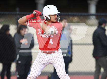 Thumbnail 1 in North Rockland @ Mamaroneck photogallery.