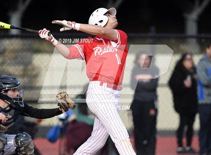 Thumbnail 2 in North Rockland @ Mamaroneck photogallery.