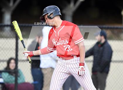 Thumbnail 3 in North Rockland @ Mamaroneck photogallery.