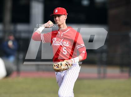 Thumbnail 2 in North Rockland @ Mamaroneck photogallery.