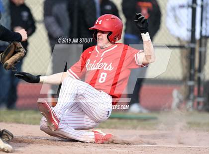 Thumbnail 3 in North Rockland @ Mamaroneck photogallery.