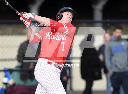 Thumbnail 1 in North Rockland @ Mamaroneck photogallery.