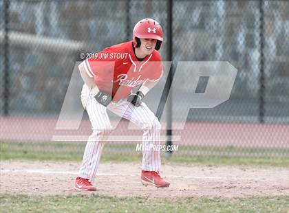 Thumbnail 1 in North Rockland @ Mamaroneck photogallery.