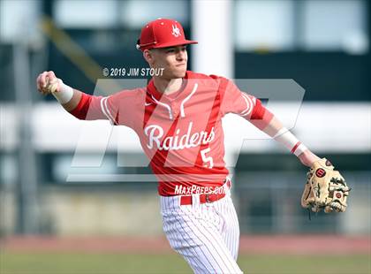 Thumbnail 1 in North Rockland @ Mamaroneck photogallery.