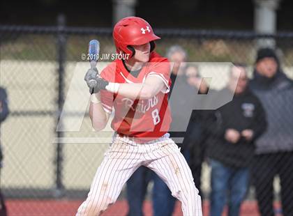 Thumbnail 3 in North Rockland @ Mamaroneck photogallery.