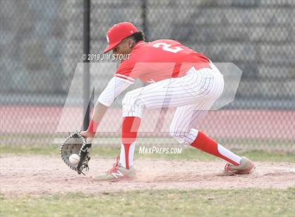 Thumbnail 1 in North Rockland @ Mamaroneck photogallery.
