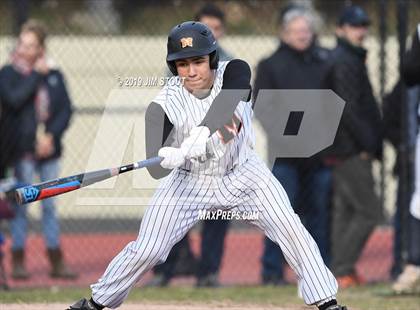 Thumbnail 1 in North Rockland @ Mamaroneck photogallery.