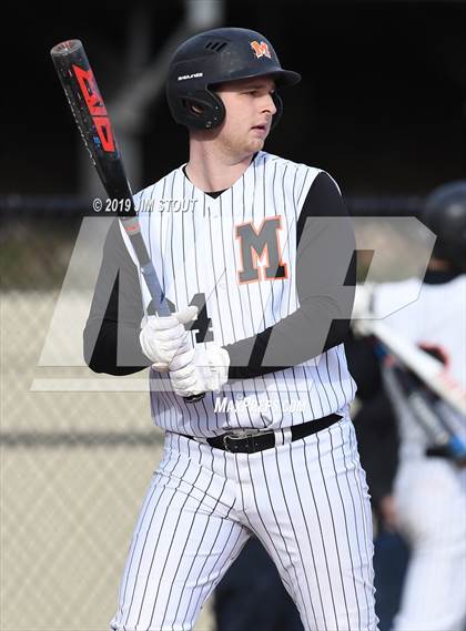 Thumbnail 1 in North Rockland @ Mamaroneck photogallery.
