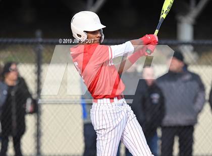Thumbnail 2 in North Rockland @ Mamaroneck photogallery.