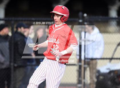 Thumbnail 1 in North Rockland @ Mamaroneck photogallery.
