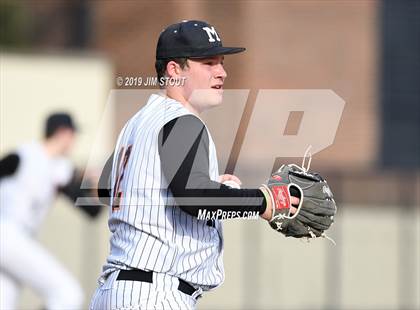 Thumbnail 1 in North Rockland @ Mamaroneck photogallery.