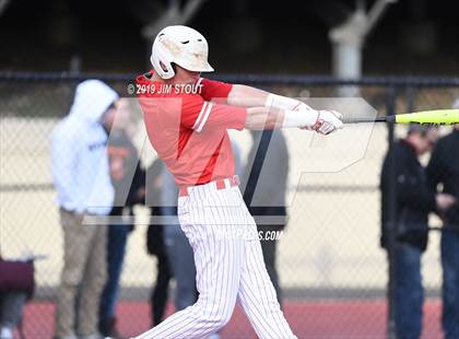 Thumbnail 1 in North Rockland @ Mamaroneck photogallery.