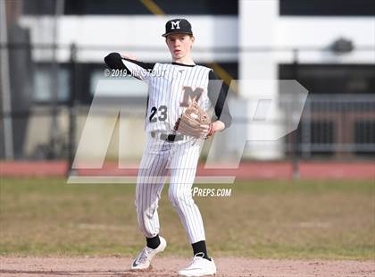 Thumbnail 1 in North Rockland @ Mamaroneck photogallery.