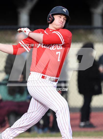 Thumbnail 3 in North Rockland @ Mamaroneck photogallery.