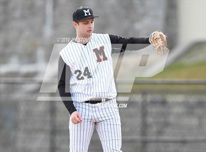 Thumbnail 2 in North Rockland @ Mamaroneck photogallery.
