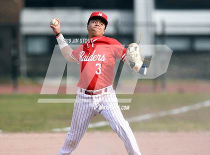 Thumbnail 1 in North Rockland @ Mamaroneck photogallery.