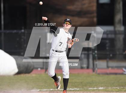 Thumbnail 2 in North Rockland @ Mamaroneck photogallery.