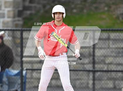 Thumbnail 2 in North Rockland @ Mamaroneck photogallery.