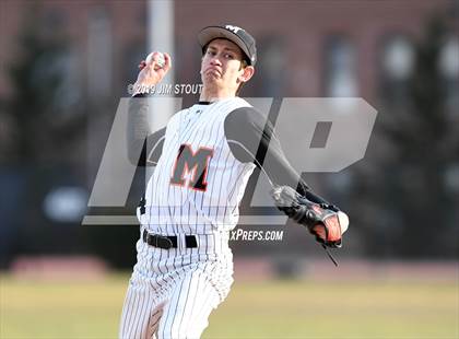 Thumbnail 1 in North Rockland @ Mamaroneck photogallery.