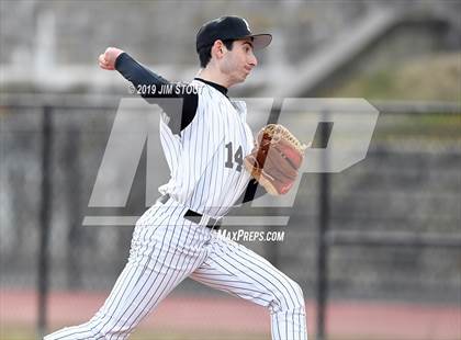 Thumbnail 2 in North Rockland @ Mamaroneck photogallery.