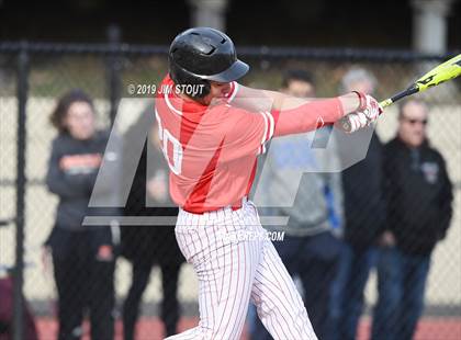 Thumbnail 1 in North Rockland @ Mamaroneck photogallery.