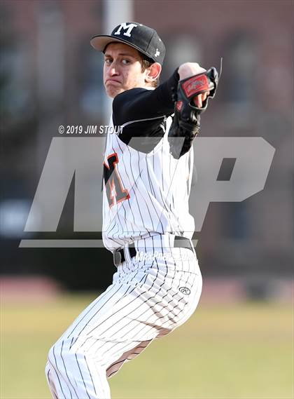 Thumbnail 3 in North Rockland @ Mamaroneck photogallery.