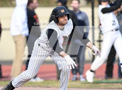 Thumbnail 3 in North Rockland @ Mamaroneck photogallery.