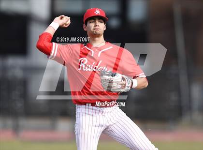 Thumbnail 1 in North Rockland @ Mamaroneck photogallery.